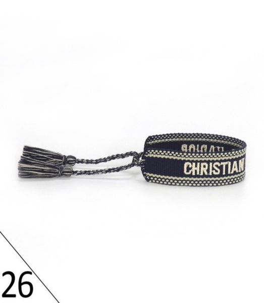 wovens fashion designers friendship bracelet for luxury brand handmade braided bracelets with tassel print embroidery men bangle code 20-38, Golden;silver
wovens fashion designers friendship bracelet for luxury brand handmade braided bracelets with tassel print embroidery men bangle code 20-38, Golden;silver