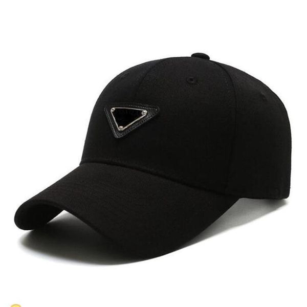 designer baseball caps. brands. brimless casual hats. hip hop with luxury copies. whole ski fashion men's an256t, Blue;gray
designer baseball caps. brands. brimless casual hats. hip hop with luxury copies. whole ski fashion men's an256t, Blue;gray