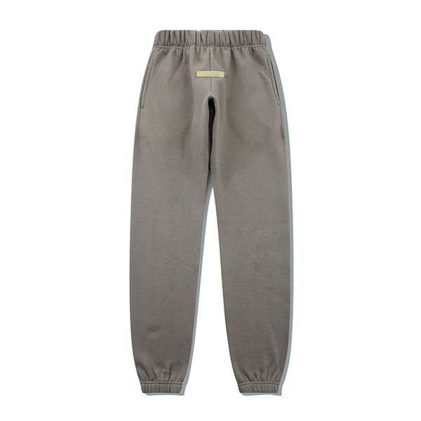men haren designer pants joggers man trouser men fitness bodybuilding gyms cotton loose full length casual trousers hip hop, Black
men haren designer pants joggers man trouser men fitness bodybuilding gyms cotton loose full length casual trousers hip hop, Black