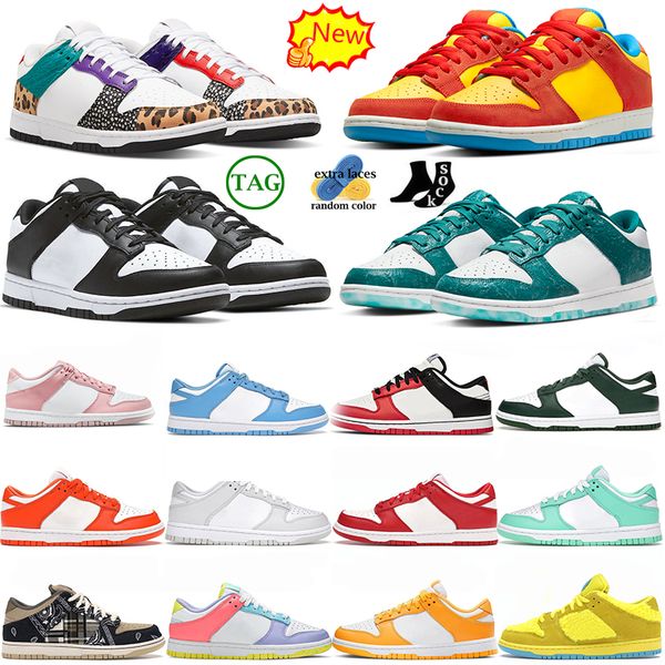 safari mix running shoes mens panda low shoe gray fog syracuse coast chicago pn dust sail green eater candy women trainers sneakers size 36-
safari mix running shoes mens panda low shoe gray fog syracuse coast chicago pn dust sail green eater candy women trainers sneakers size 36-