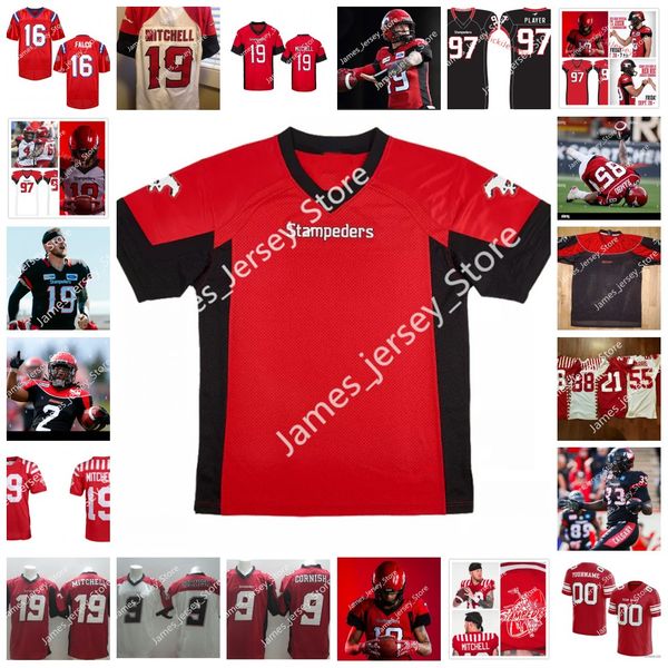custom cfl calgary stampeders jersey 40 shawn lemon 93 connor mcgough 54 cassanova mckinzy 41 mike rose 50 jeremiah valoaga 97 derek wiggan, Black
custom cfl calgary stampeders jersey 40 shawn lemon 93 connor mcgough 54 cassanova mckinzy 41 mike rose 50 jeremiah valoaga 97 derek wiggan, Black