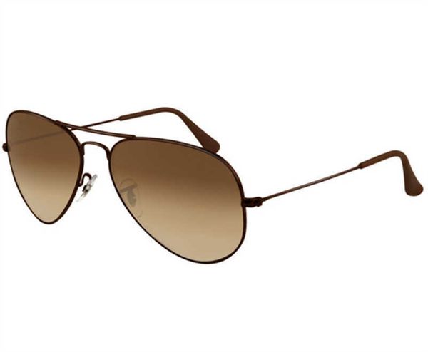 aviator sunglasses color metal glasses fashion trend christmas couple gifts for men and women with original . ray-j07-1, White;black
aviator sunglasses color metal glasses fashion trend christmas couple gifts for men and women with original . ray-j07-1, White;black