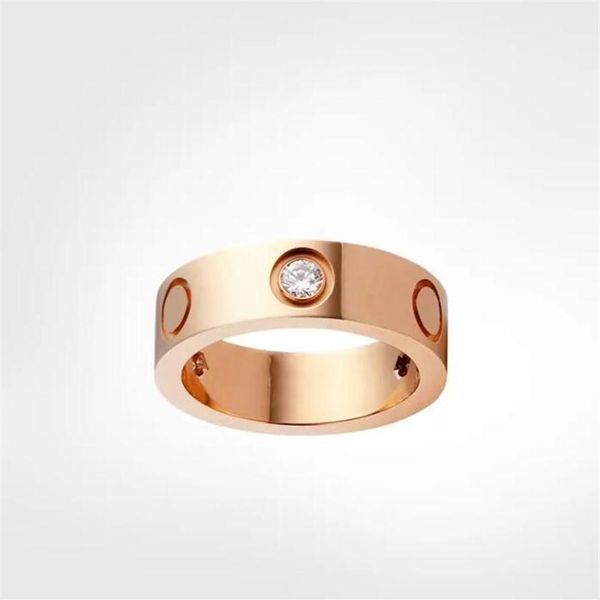 whole 4 mm 5mm titanium steel love ring designer rose gold couple rings fashion jewelry original dustproof bag2387, Silver
whole 4 mm 5mm titanium steel love ring designer rose gold couple rings fashion jewelry original dustproof bag2387, Silver