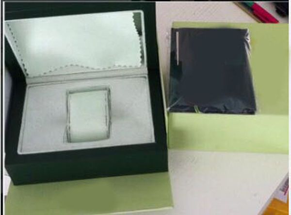 green wooden boxes gift can be customized model serial number small label anti-counterfeiting card watch box brochure file bag, Black;blue
green wooden boxes gift can be customized model serial number small label anti-counterfeiting card watch box brochure file bag, Black;blue
