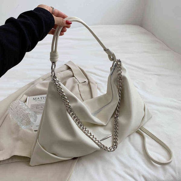 evening bags fashion leather women s handbags luxury brand designer shoulder for women 2022 large capacity crossbody bag sac a main 220420
evening bags fashion leather women s handbags luxury brand designer shoulder for women 2022 large capacity crossbody bag sac a main 220420