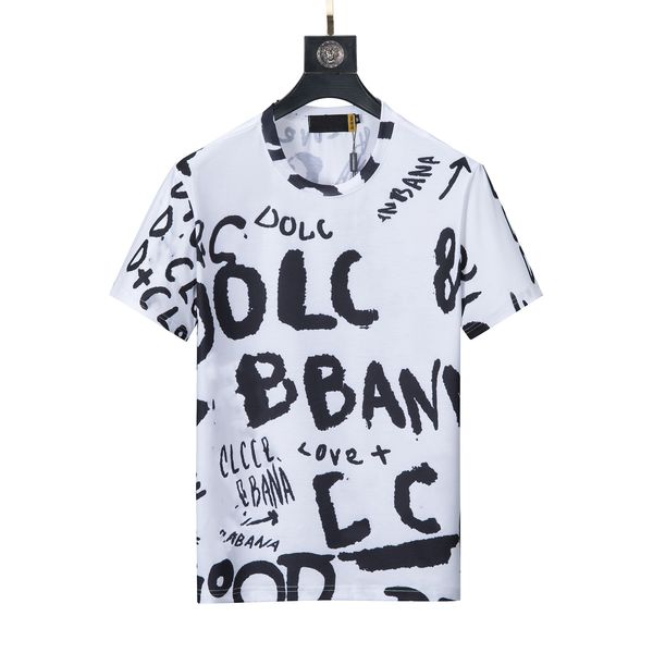 20ss mens designer t shirt fashion paris men women couples casual t shirt black white stylist shirts size m-xxxl, White;black
20ss mens designer t shirt fashion paris men women couples casual t shirt black white stylist shirts size m-xxxl, White;black