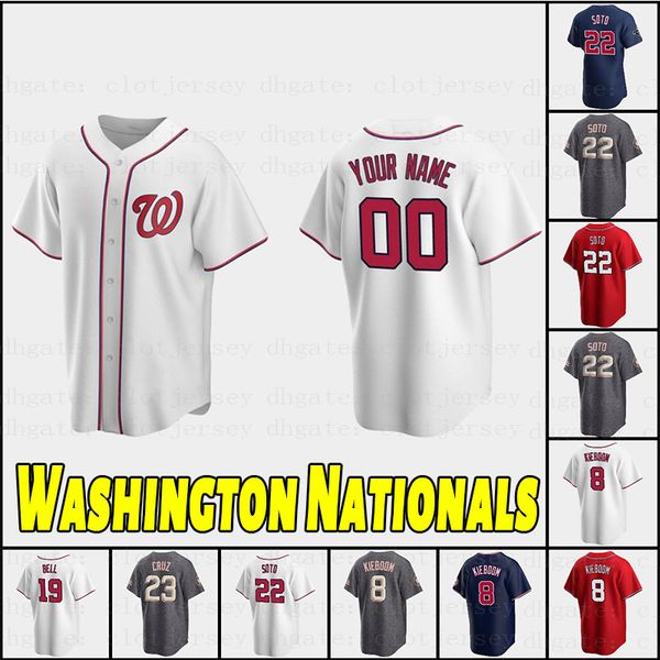 juan soto city connect jersey carter kieboom nelson cruz patrick corbin sean doolittle josh bell alcides escobar stephen strasburg victor ro, Blue;black
juan soto city connect jersey carter kieboom nelson cruz patrick corbin sean doolittle josh bell alcides escobar stephen strasburg victor ro, Blue;black
