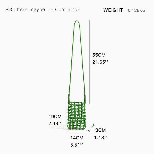 evening bags leather plaited summer hollow shoulder saddle handwoven women small purse tote handbag knitting crossbody bag 220630
evening bags leather plaited summer hollow shoulder saddle handwoven women small purse tote handbag knitting crossbody bag 220630