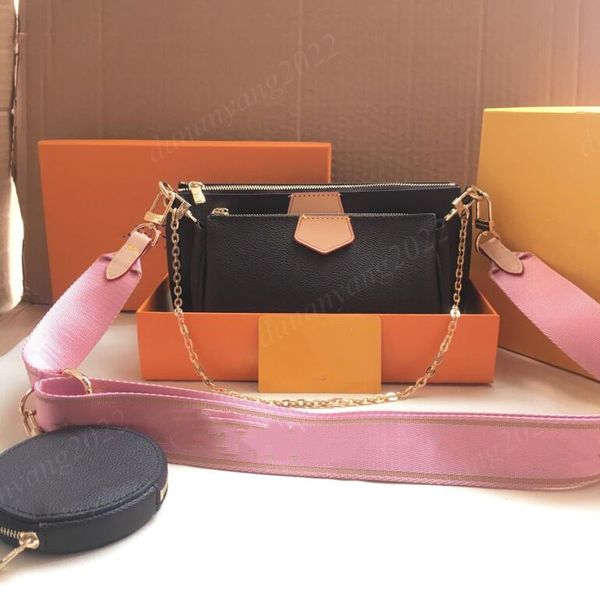 designer bags handbag tote bag women crossbody 2022 luxurys leather wallet tote pruse tassel
designer bags handbag tote bag women crossbody 2022 luxurys leather wallet tote pruse tassel