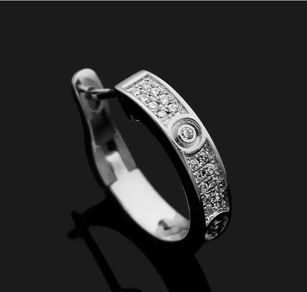 earrings 2022 316l stainless steel love stud earring with full diamond for mother and women earring, Silver
earrings 2022 316l stainless steel love stud earring with full diamond for mother and women earring, Silver