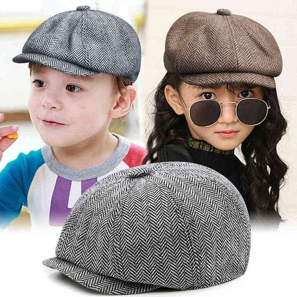 2 sizes children newspaper seller hat for girl and boy beret caps octagonal clothes for newborn pgraphy props pumpkin hats gatsby flat j2207, Blue;gray
2 sizes children newspaper seller hat for girl and boy beret caps octagonal clothes for newborn pgraphy props pumpkin hats gatsby flat j2207, Blue;gray