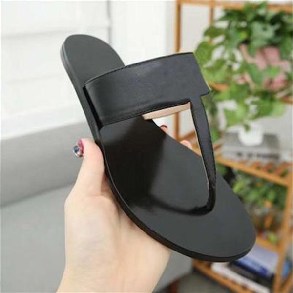ladies slippers slides flip flops shoes black white casual shoe leather scuffs sneakers scarpe chaussures with box 36-45239y
ladies slippers slides flip flops shoes black white casual shoe leather scuffs sneakers scarpe chaussures with box 36-45239y