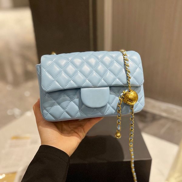 cc bag classic mini flap square bags france womens designer luxury lambskin genuine leather gold ball adjustable shoulder strap crossbody ha
cc bag classic mini flap square bags france womens designer luxury lambskin genuine leather gold ball adjustable shoulder strap crossbody ha