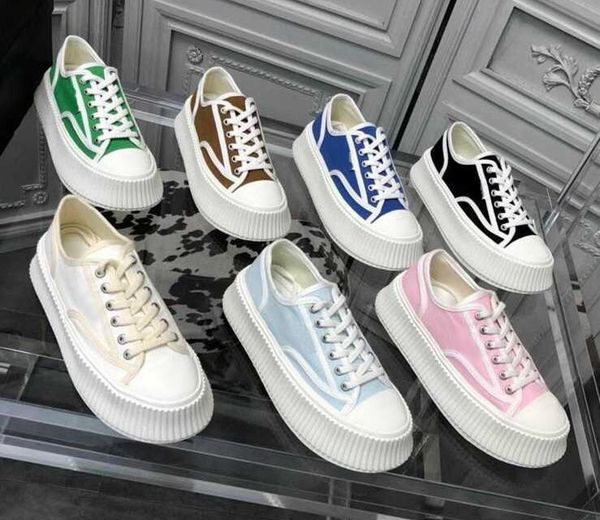 women casual shoes triple sneakers volt orange red womens spruce aura pastel mens sneakers trainers sports, Black;white
women casual shoes triple sneakers volt orange red womens spruce aura pastel mens sneakers trainers sports, Black;white