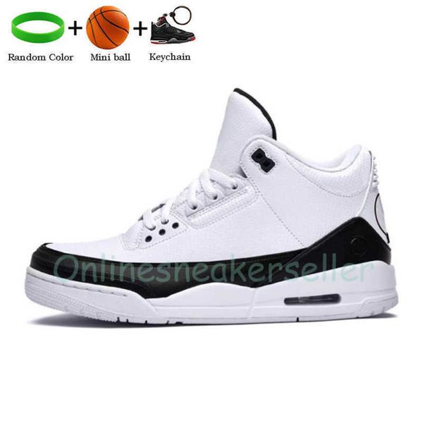 without keychain fragment laser orange men basketball shoes se fire red denim varsity royal cement unc sneakers animal instinct 2.0
without keychain fragment laser orange men basketball shoes se fire red denim varsity royal cement unc sneakers animal instinct 2.0