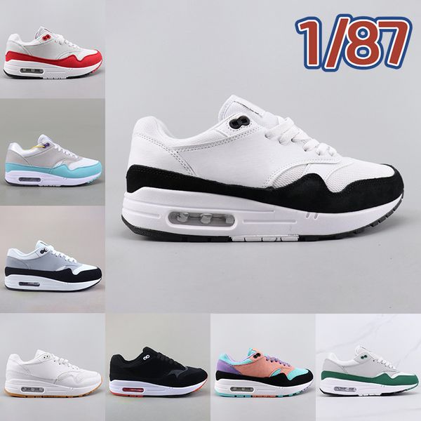 shoes university 87 designer casual white black 1 green mystic anniversary live royal aqua blue orange gum dates togeth re gosgm
shoes university 87 designer casual white black 1 green mystic anniversary live royal aqua blue orange gum dates togeth re gosgm