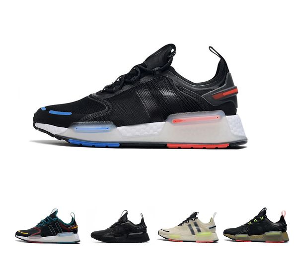 2022 r1 v3 shoes men lifestyle runners athletic sneakers running shoe yakuda local boots online store training sneakers dropshipping accepte
2022 r1 v3 shoes men lifestyle runners athletic sneakers running shoe yakuda local boots online store training sneakers dropshipping accepte
