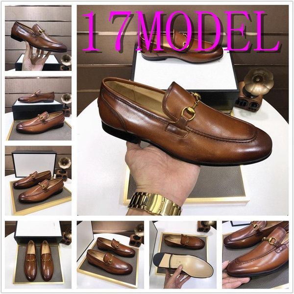 yy gentleman fashion new designer luxury style whole cut bespoke shoes men's quality brown/yellow/black/ men formal leather shoes 11
yy gentleman fashion new designer luxury style whole cut bespoke shoes men's quality brown/yellow/black/ men formal leather shoes 11