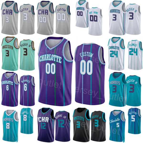 print edition basketball city earned lamelo ball jersey 2 miles bridges 0 kelly oubre jr 12 montrezl harrell 8 gordon hayward 20 terry rozie, Black;red
print edition basketball city earned lamelo ball jersey 2 miles bridges 0 kelly oubre jr 12 montrezl harrell 8 gordon hayward 20 terry rozie, Black;red