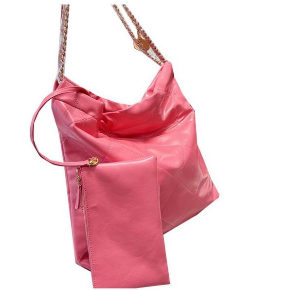 tz 2022 france womens luxury designer quilted shopping bags with coin purse gold metal hardware matelasse chain shoulder luggage large capac
tz 2022 france womens luxury designer quilted shopping bags with coin purse gold metal hardware matelasse chain shoulder luggage large capac