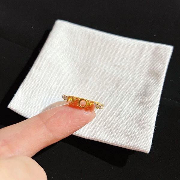 band rings di evolution ring band drill original packaging-23, Silver
band rings di evolution ring band drill original packaging-23, Silver