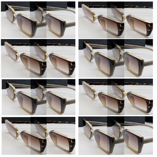2022 classic pilot sunglasses designer brand-luxury sun glasses for men women semi-rimless pilot polarized ladies eyewear summer beach new, White;black
2022 classic pilot sunglasses designer brand-luxury sun glasses for men women semi-rimless pilot polarized ladies eyewear summer beach new, White;black