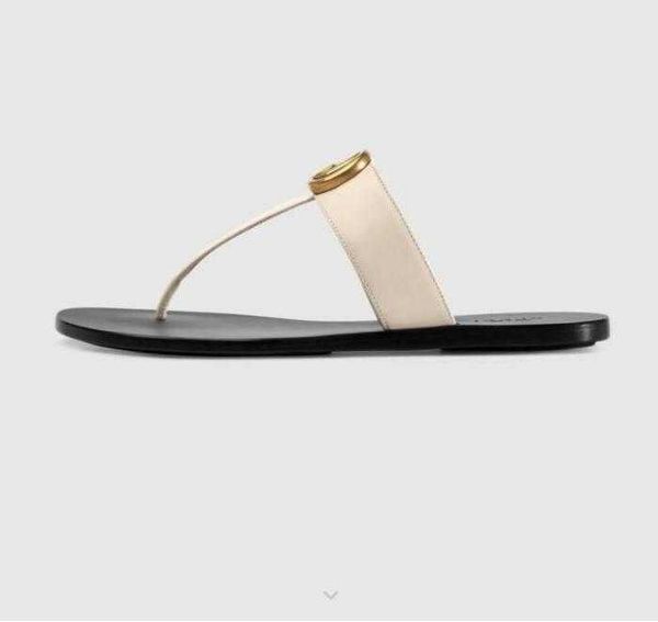 2019 designer sandals men slippers gear bottoms flip flops ladies luxury fashion casual size 35-45 with box split flip flop sandals khaki us, Black
2019 designer sandals men slippers gear bottoms flip flops ladies luxury fashion casual size 35-45 with box split flip flop sandals khaki us, Black