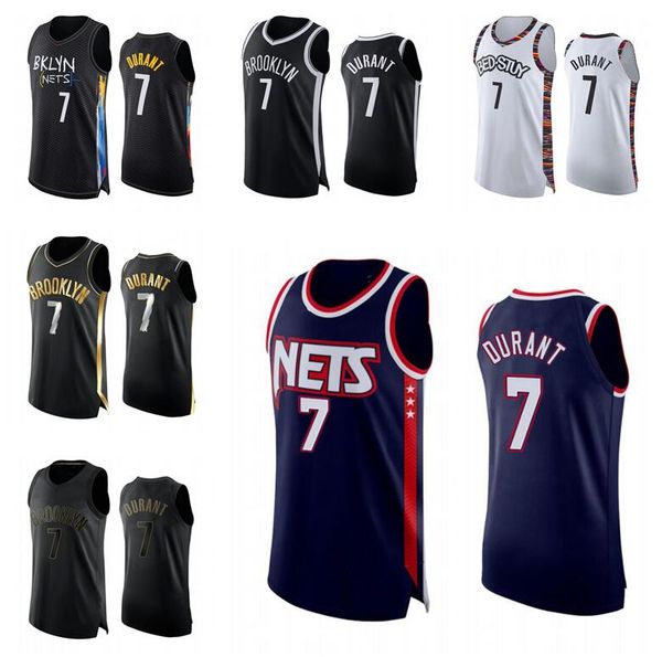 stitched kevin durant basketball jersey s-6xl palyer version jerseys men women youth, Black;red
stitched kevin durant basketball jersey s-6xl palyer version jerseys men women youth, Black;red