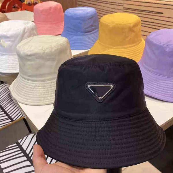 designers mens womens bucket hat fitted hats sun prevent bonnet beanie baseball cap snapbacks outdoor fishing dress beanies fedora, Blue;gray
designers mens womens bucket hat fitted hats sun prevent bonnet beanie baseball cap snapbacks outdoor fishing dress beanies fedora, Blue;gray