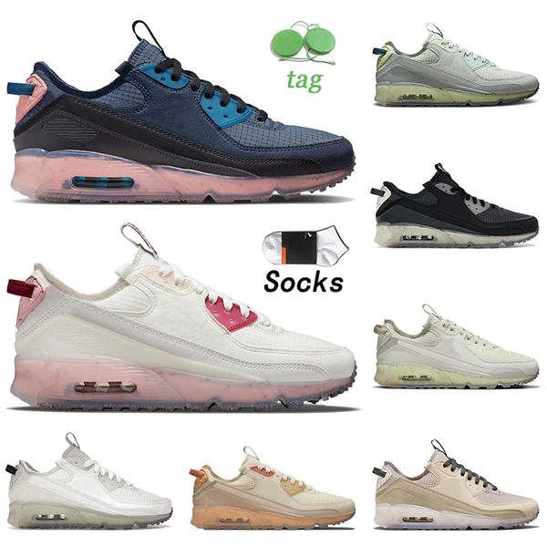 new arrival sports running shoes 90 terrascape mens women pomegranate grey haze dark teal green seafoam black lime ice obsidian light bone d
new arrival sports running shoes 90 terrascape mens women pomegranate grey haze dark teal green seafoam black lime ice obsidian light bone d