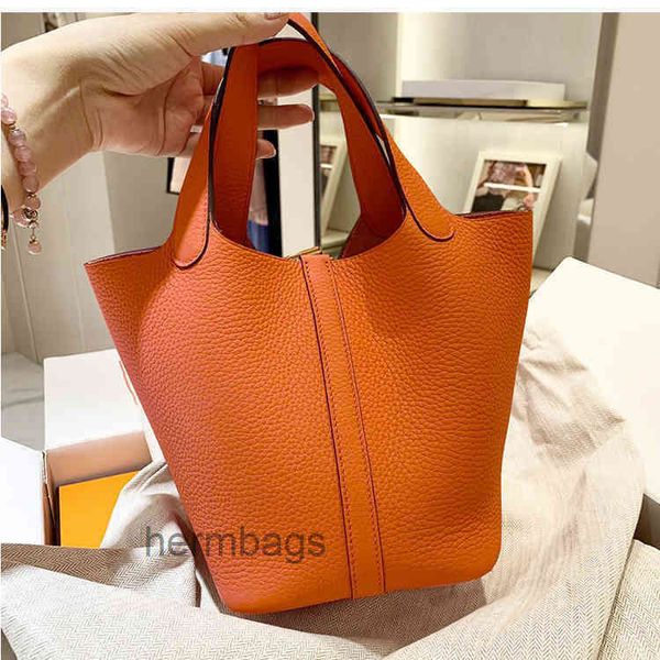 herme bag evening leather lock designer bags handbags 2022 picotin herbag bucket h large capacity cowhide nwrl
herme bag evening leather lock designer bags handbags 2022 picotin herbag bucket h large capacity cowhide nwrl