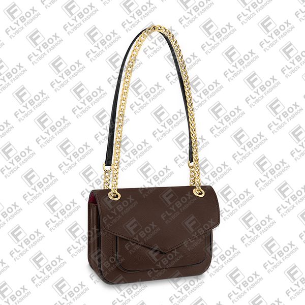 woman designer luxury fashion casual passy chain bag shoulder bags crossbody 5a m45592 handbag purse pouch fast delivery
woman designer luxury fashion casual passy chain bag shoulder bags crossbody 5a m45592 handbag purse pouch fast delivery