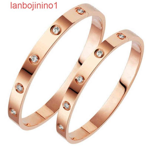 designer carti bracelets bath fast titanium steel non fading sky star women's korean version diamond inlaid fa t97f, Silver
designer carti bracelets bath fast titanium steel non fading sky star women's korean version diamond inlaid fa t97f, Silver