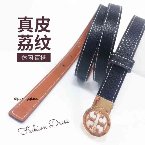 designer belts luxury burbry designers womens 2022 leather tb single loop smooth buckle small new double-sided available versatile cowhide d, Black;brown
designer belts luxury burbry designers womens 2022 leather tb single loop smooth buckle small new double-sided available versatile cowhide d, Black;brown