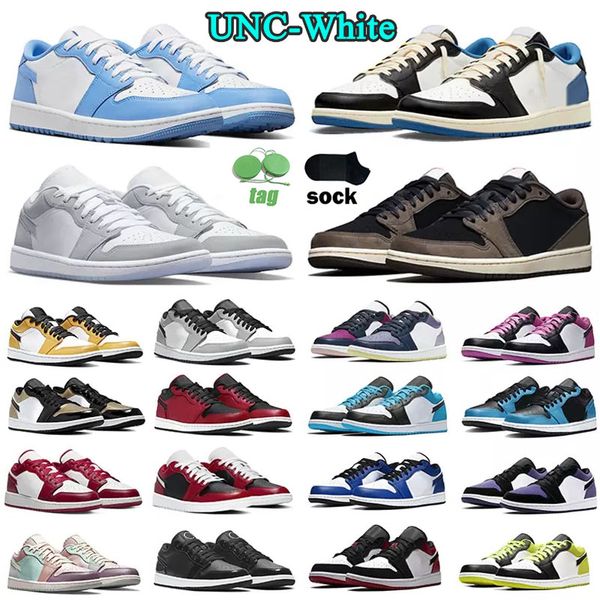 og jumpman 1 1s low basketball shoes men women fashion outdoor sport sneaker univeisty blue unc metallic gold reverse dark mocha frament bla
og jumpman 1 1s low basketball shoes men women fashion outdoor sport sneaker univeisty blue unc metallic gold reverse dark mocha frament bla