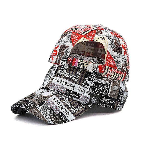 ball caps fashion cotton letter printing baseball for men women father hat random hip hop luxury 220329, Blue;gray
ball caps fashion cotton letter printing baseball for men women father hat random hip hop luxury 220329, Blue;gray
