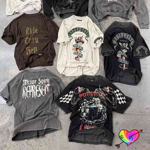 casual men's t-shirts short sleeve t-shirt men women python graghic tee oversize washed vintage, White;black
casual men's t-shirts short sleeve t-shirt men women python graghic tee oversize washed vintage, White;black