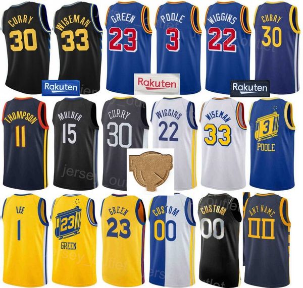 screen print basketball the finals poole 3 damion lee jersey 1 nemanja bjelica 8 otto porter jr 32 andrew wiggins 22 stephen curry 30 klay t, Black;red
screen print basketball the finals poole 3 damion lee jersey 1 nemanja bjelica 8 otto porter jr 32 andrew wiggins 22 stephen curry 30 klay t, Black;red