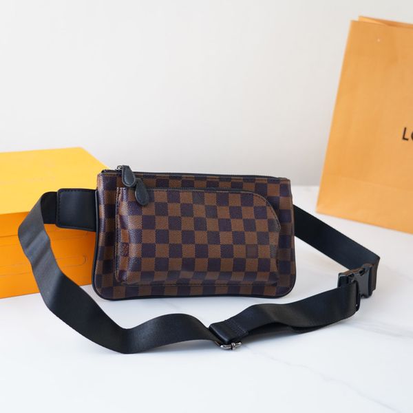 ly 2022 capucines bag soft trunk leather luxury handbag damier bag briefcase for fathers day valentines birthday, Blue;pink
ly 2022 capucines bag soft trunk leather luxury handbag damier bag briefcase for fathers day valentines birthday, Blue;pink