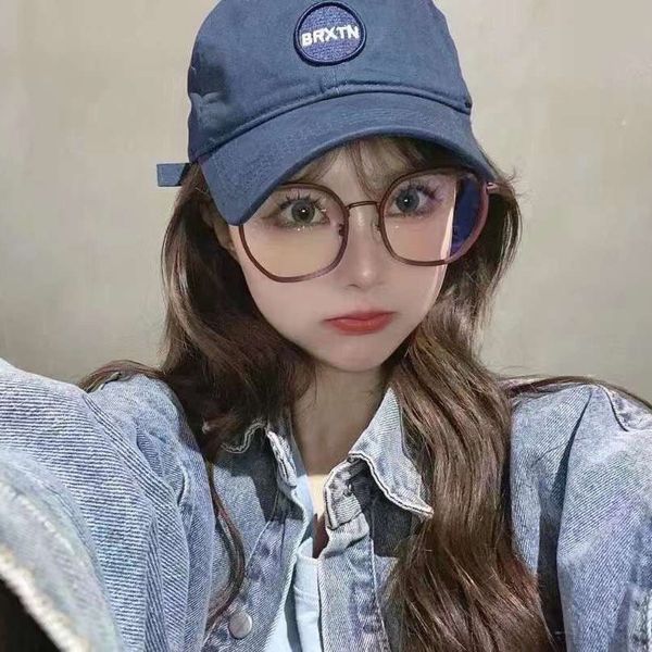 50% discount for factory direct salescolor changing lens can be equipped with the same plain red nearsighted glasses frame, White;black
50% discount for factory direct salescolor changing lens can be equipped with the same plain red nearsighted glasses frame, White;black