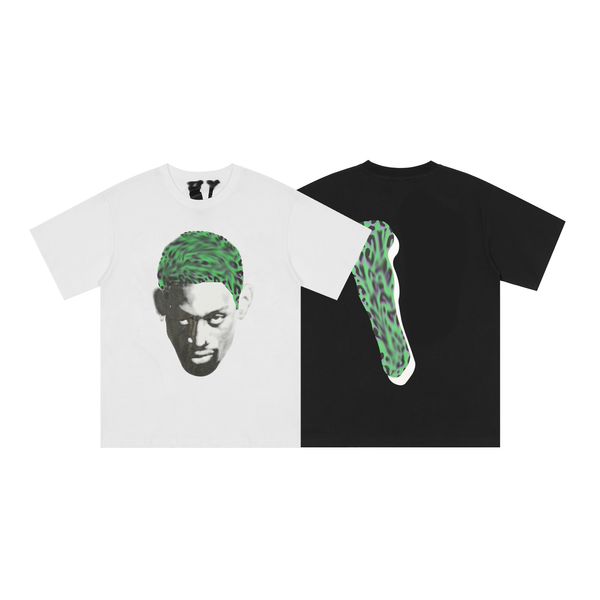 oversize human made t shirts men women good quality slub cotton tees streetwear hip hop short sleeve tee, White;black
oversize human made t shirts men women good quality slub cotton tees streetwear hip hop short sleeve tee, White;black