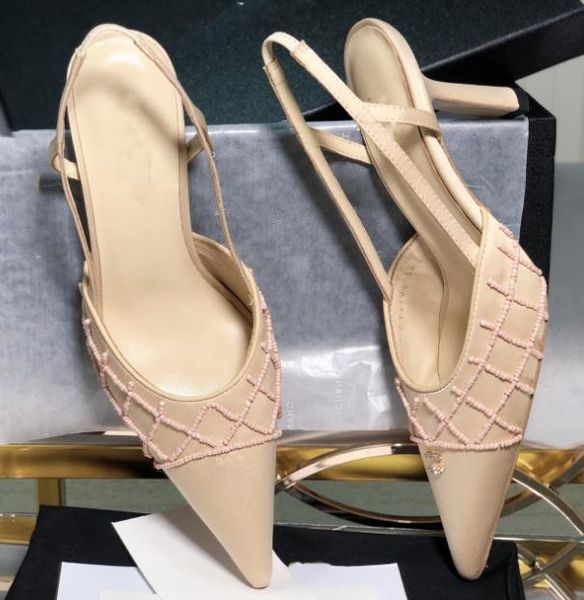 designer rhinestone women high heel sandals and shoes wedding banquet pearl pointed cutout bow ladies luxury crystal high-heeled sandals, Black
designer rhinestone women high heel sandals and shoes wedding banquet pearl pointed cutout bow ladies luxury crystal high-heeled sandals, Black