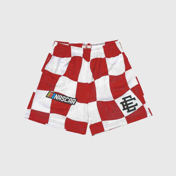 fashion designer mens ee casual eric emanuel shorts luxury new york city skyline fitness basketball breathable short women summer gym workou, White;black
fashion designer mens ee casual eric emanuel shorts luxury new york city skyline fitness basketball breathable short women summer gym workou, White;black