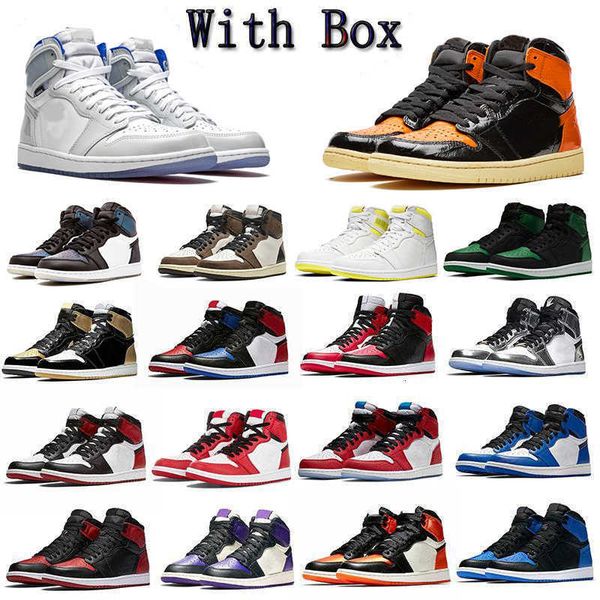 flyman 1 basketball shoes designers sneakers jumpman multi-color grey black purple pink corduroy womens mens og sports with box 36-46wcha
flyman 1 basketball shoes designers sneakers jumpman multi-color grey black purple pink corduroy womens mens og sports with box 36-46wcha