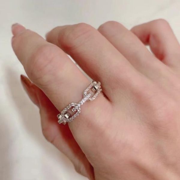 fashion punk miami cuba chain rings for men women silver color rhinestone hip hop jewelry iced out cuban street ring, Golden;silver
fashion punk miami cuba chain rings for men women silver color rhinestone hip hop jewelry iced out cuban street ring, Golden;silver