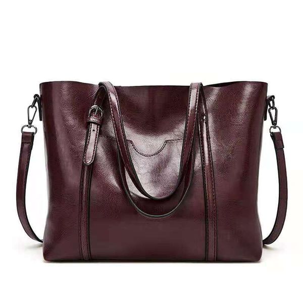 with box classic marmont shoulder bags genuine leather crossbody multi-color multi-style women fashion luxurys designer bag key chain coin p
with box classic marmont shoulder bags genuine leather crossbody multi-color multi-style women fashion luxurys designer bag key chain coin p