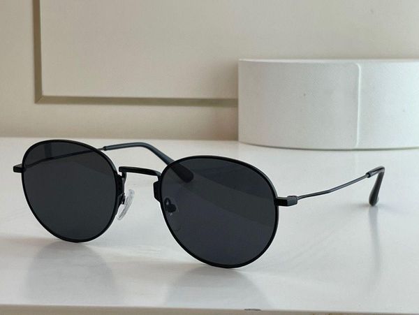 sunglasses for men women summer 53ws style uv protection vintage plate metal frame fashion glasses random box, White;black
sunglasses for men women summer 53ws style uv protection vintage plate metal frame fashion glasses random box, White;black