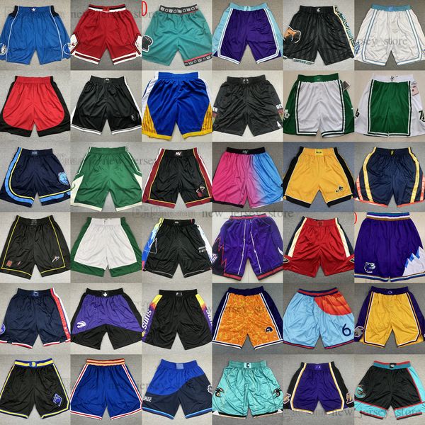 stitched 2022 new city basketball shorts elastic waist wade embiid lavine davis ball morant cunningham curry murray gobert lillard tatum geo, Black
stitched 2022 new city basketball shorts elastic waist wade embiid lavine davis ball morant cunningham curry murray gobert lillard tatum geo, Black