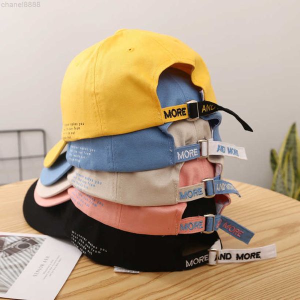 men's women's cotton letter adjustable baseball cap, urban fashion, summer and autumn, Black;white
men's women's cotton letter adjustable baseball cap, urban fashion, summer and autumn, Black;white