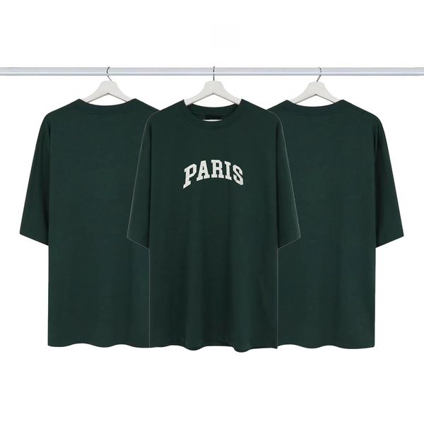 men's plus tees & polos polar style summer wear with beach out of the street pure cotton 4t, Black;brown
men's plus tees & polos polar style summer wear with beach out of the street pure cotton 4t, Black;brown